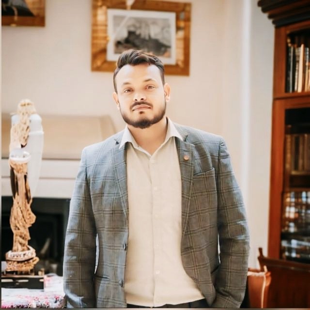 WhatsApp Image 2025-06-05 at 12.51.43_f0ad4543.jpg